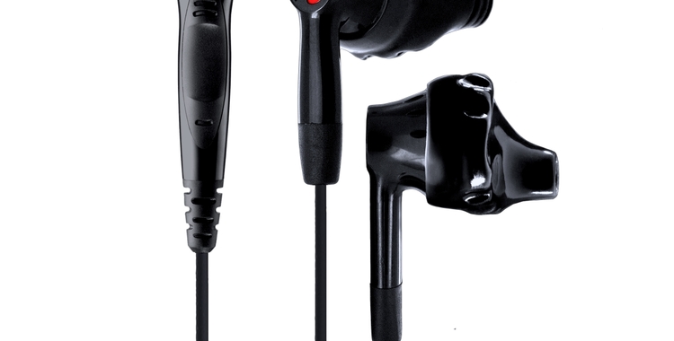 yurbuds® powered by JBL® Debuts New Earphones | HARMAN