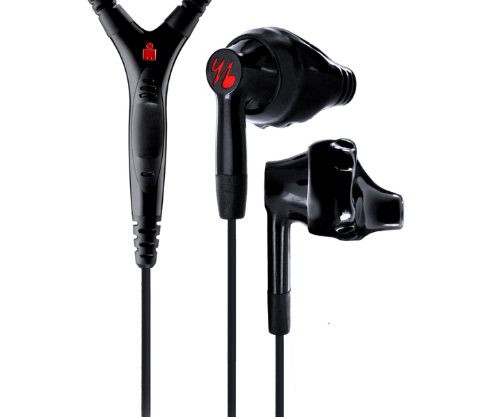 yurbuds® powered by JBL® Debuts New Earphones | HARMAN