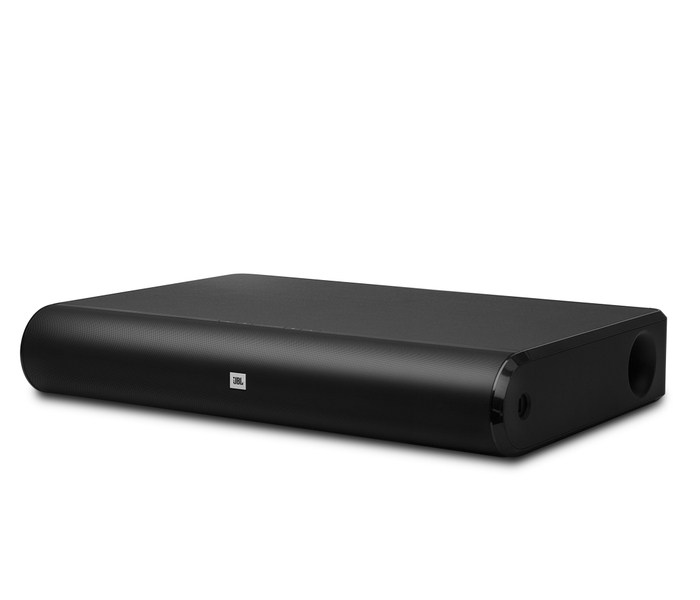 JBL Cinema SB350 and JBL Cinema Base | HARMAN