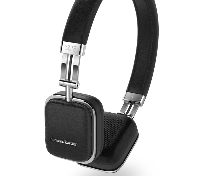 Harman Kardon Soho Wireless