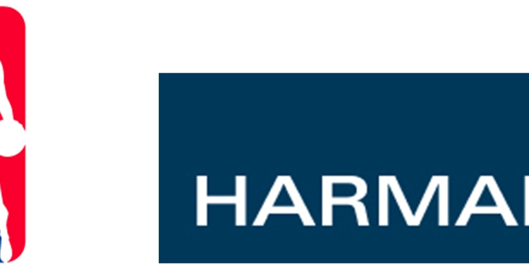 NBA & Harman