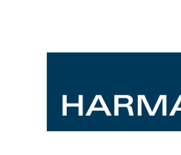 NBA & Harman