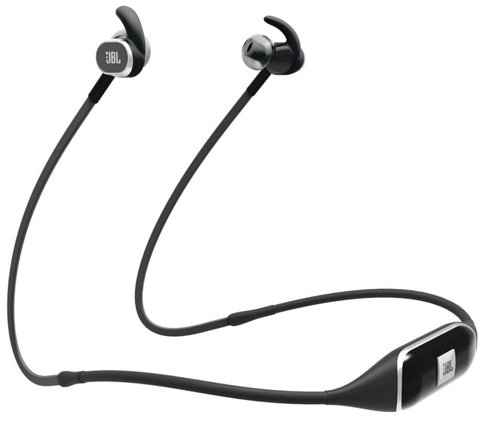 JBL S210 BT