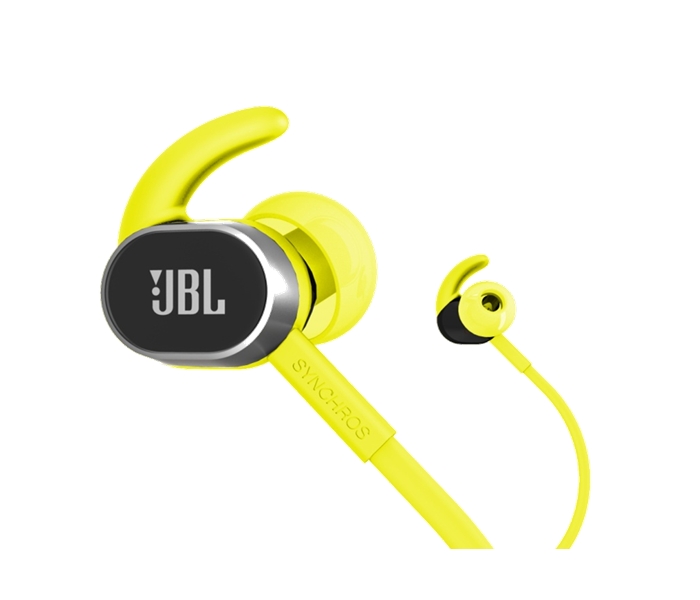 JBL Reflect Response BT