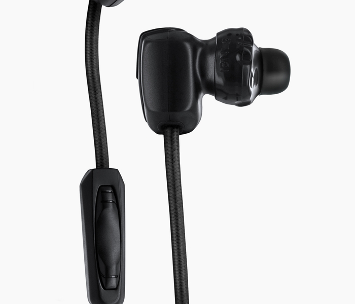 yurbuds Powered by JBL Leap Wireless