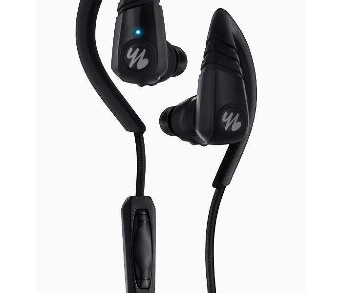 yurbuds® powered by JBL® Liberty Wireless