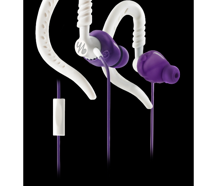 yurbuds® powered by JBL® Focus 300 for Women