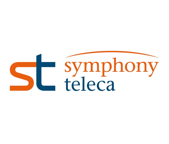 Symphony Teleca