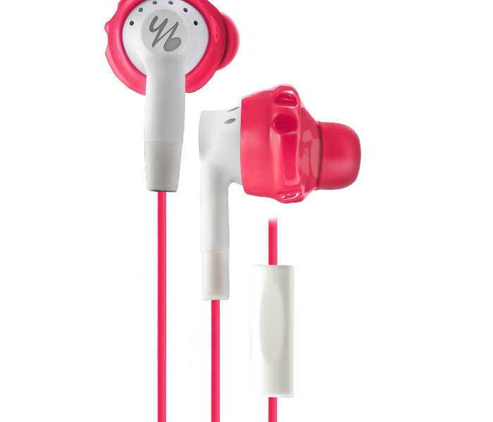 yurbuds® powered by JBL® Inspire 300 for Women