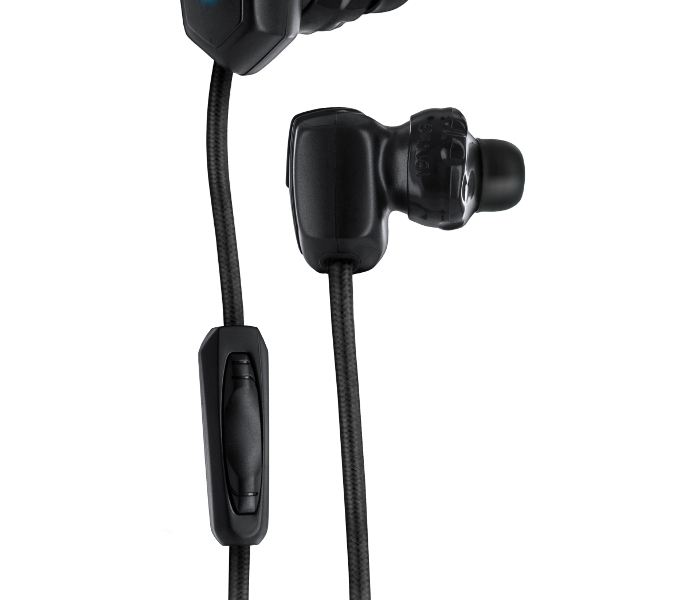 Yurbuds Leap Wireless