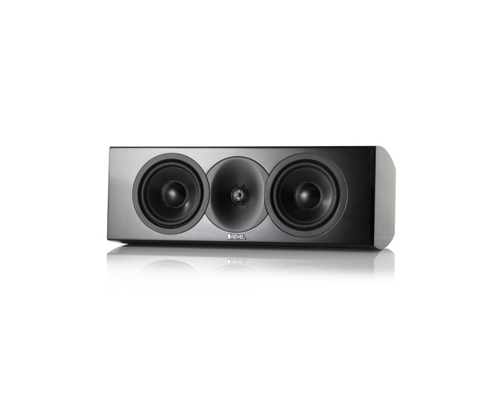 Revel Concerta C25