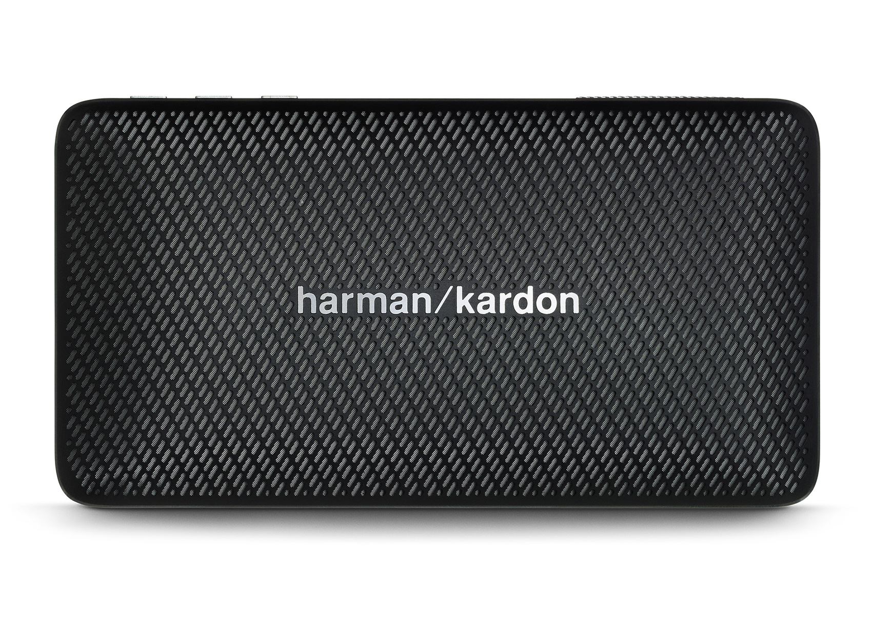HARMAN launches Harman Kardon Esquire Mini Wireless Speaker and