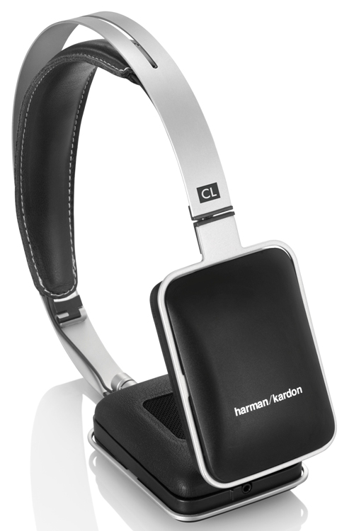 HK_OnEar_Headphones_Right_Fina