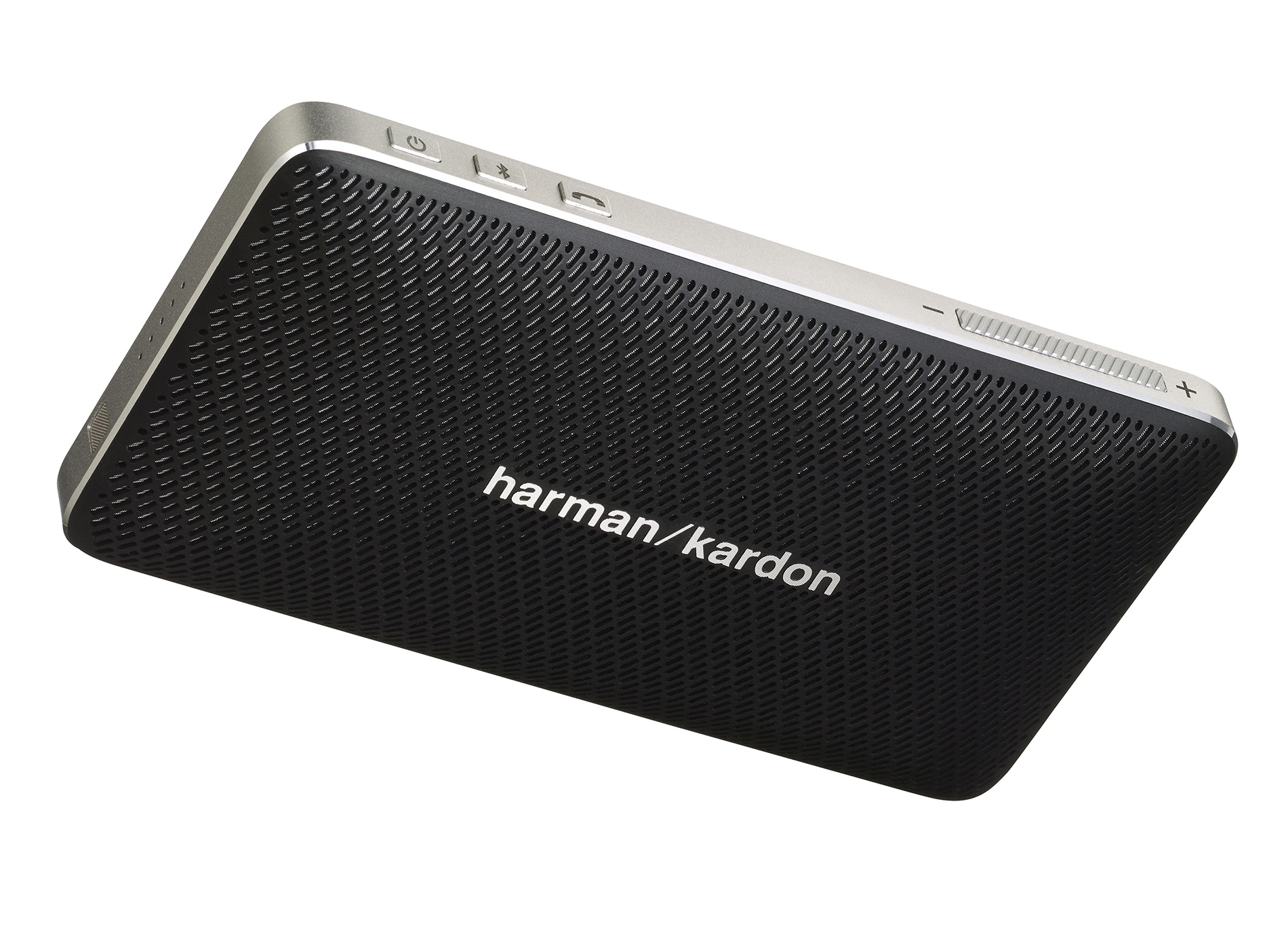 スピーカー・ウーファー Harman/kardon ESQUIRE MINI Harman Kardon Esquire Mini 2 | Ultra-slim and portable