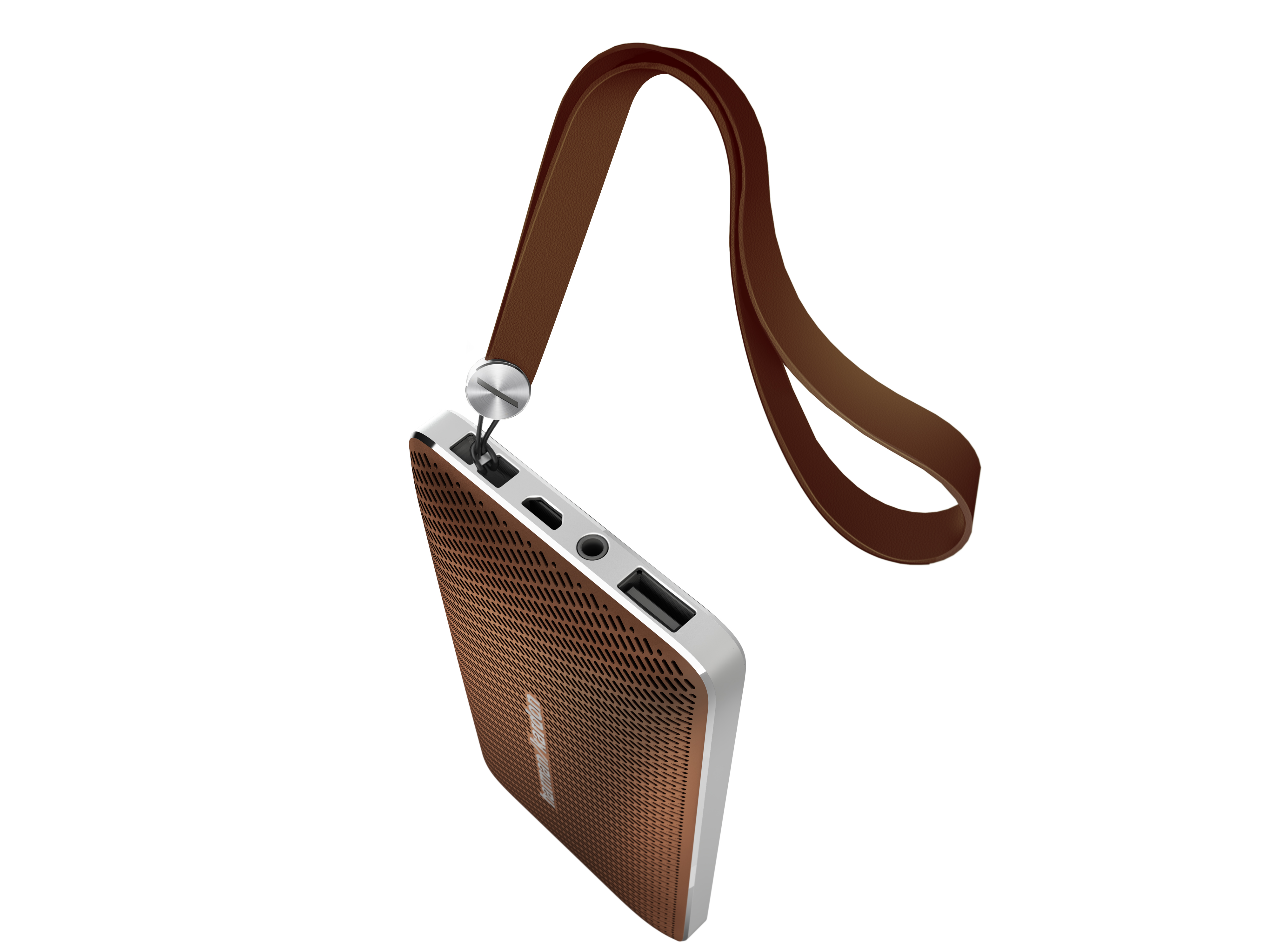 Harman_Kardon_Esquire_Mini_Bro