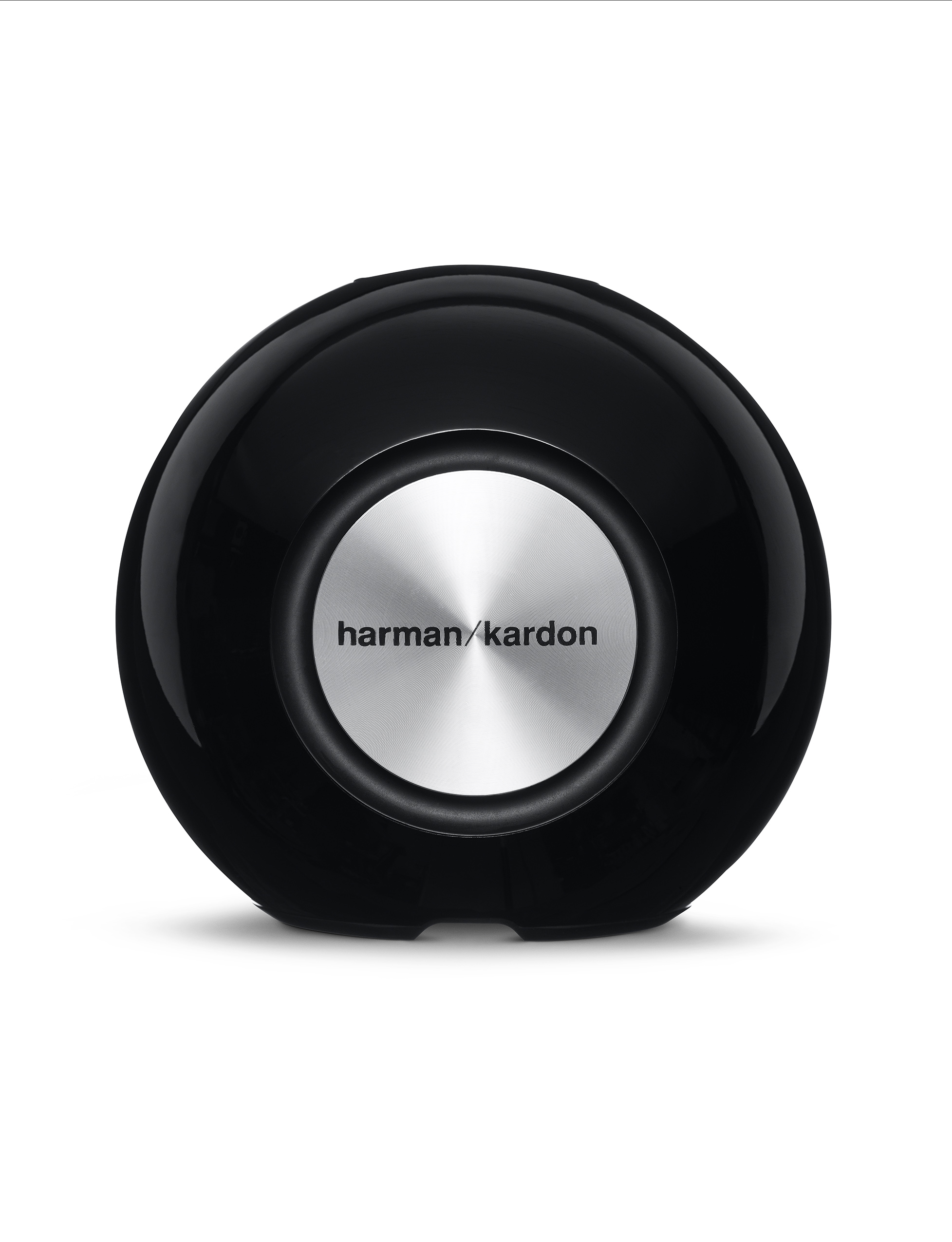 HARMAN unveils Harman Kardon Omni Wireless HD Audio System at IFA