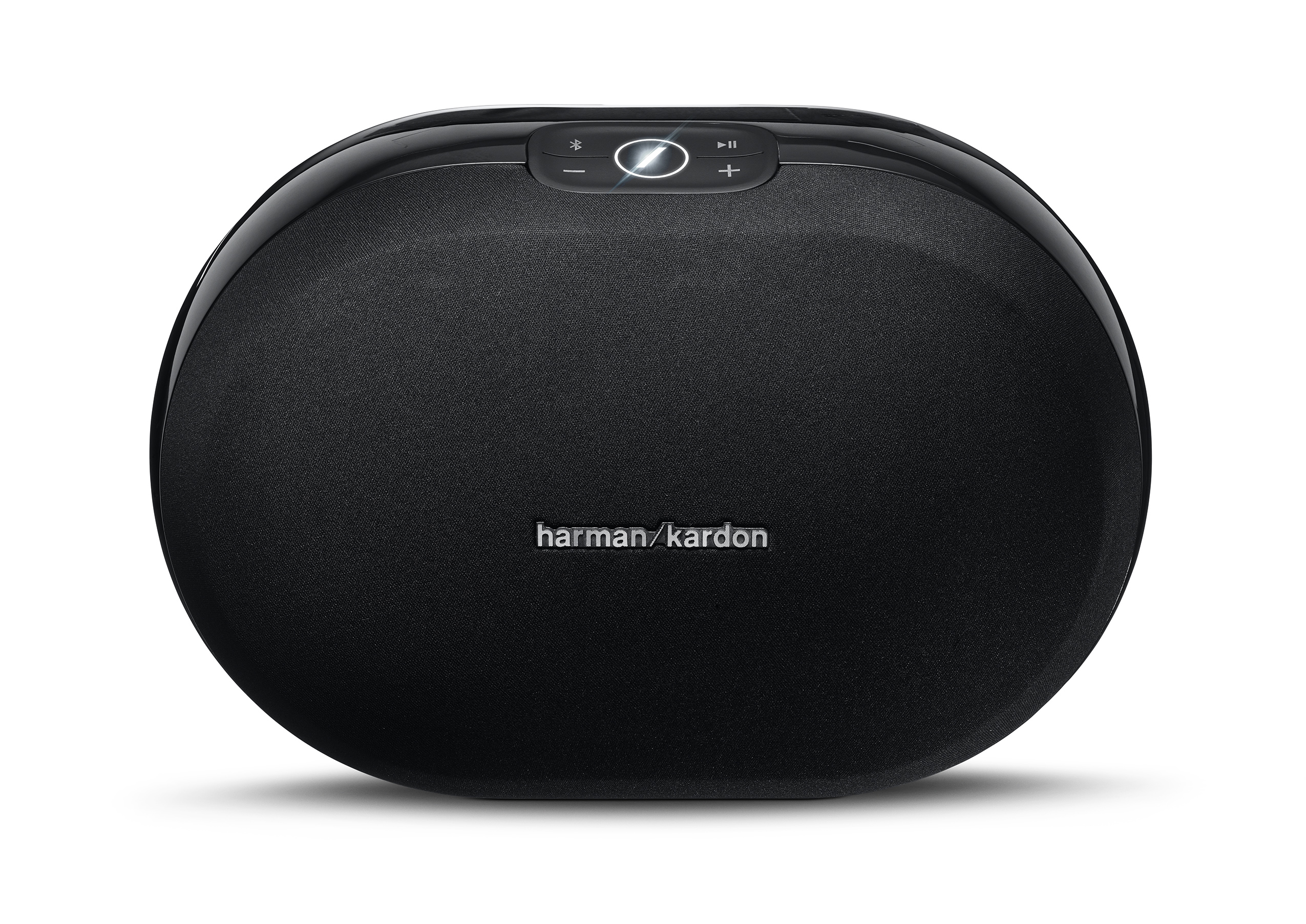 harman/kardon Bluetooth対応形 HARMAN unveils Harman Kardon Omni Wireless HD Audio System at IFA