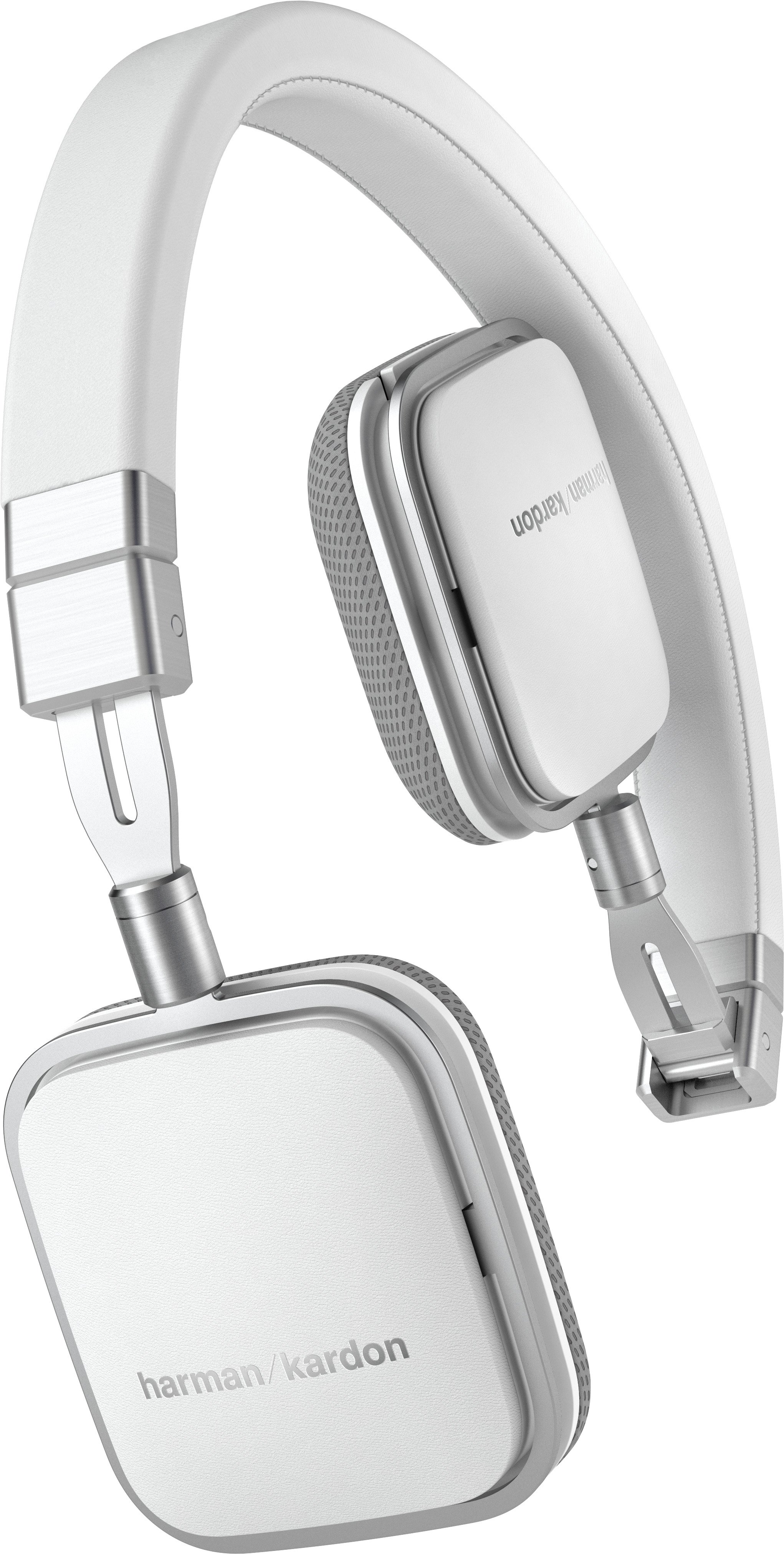 Travel in style: Harman Kardon® introduces the ultimate
