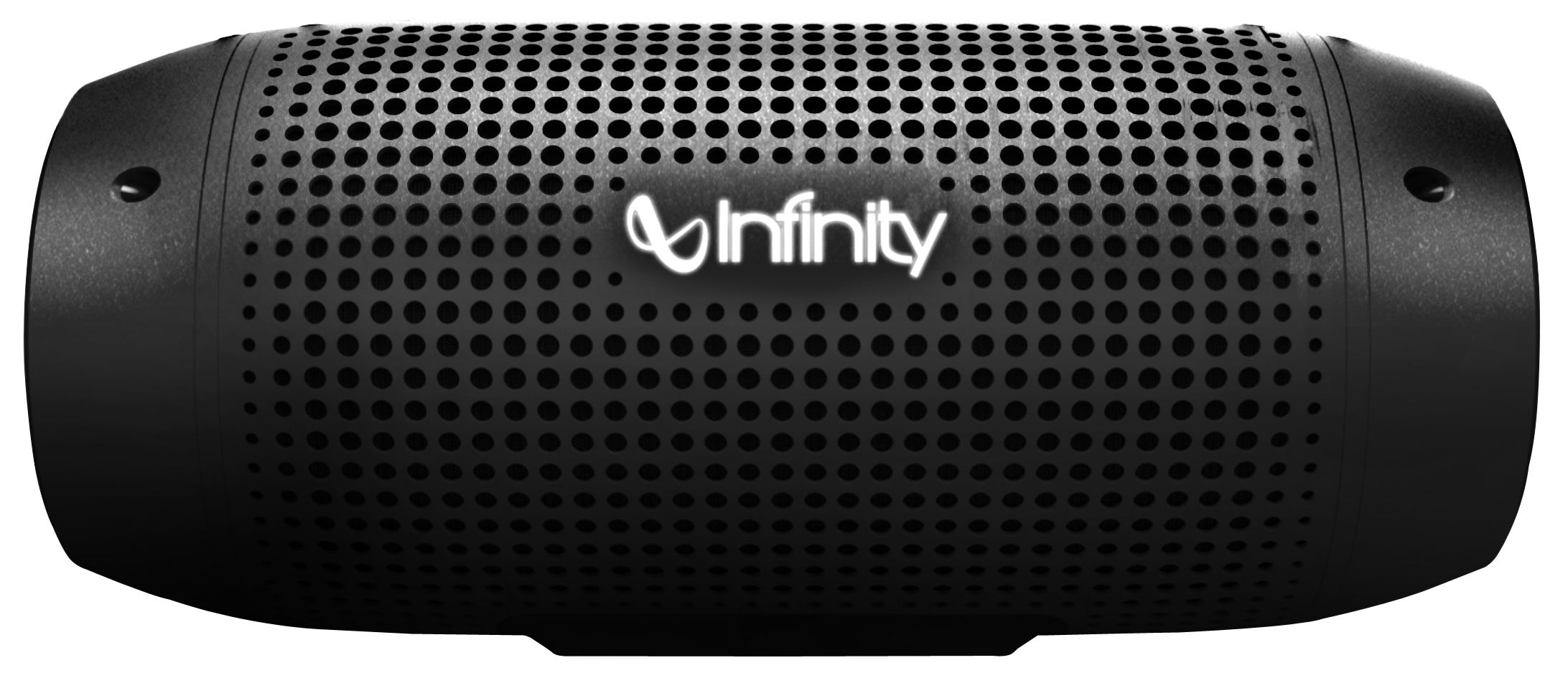 HARMAN's Infinity Brand Pushes New Boundaries with Linkin Park