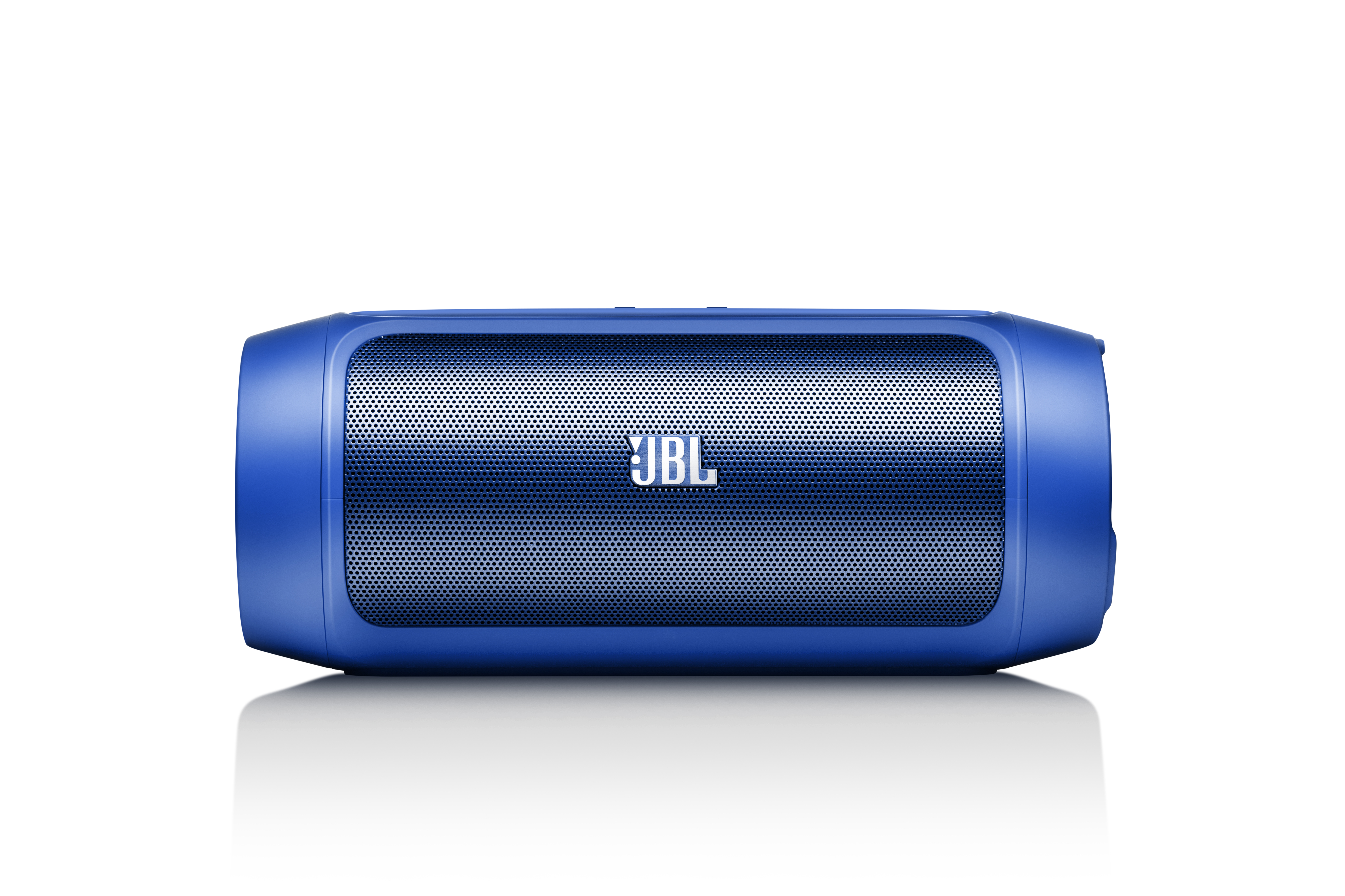 JBL_Charge2__Front_Blue.jpg?