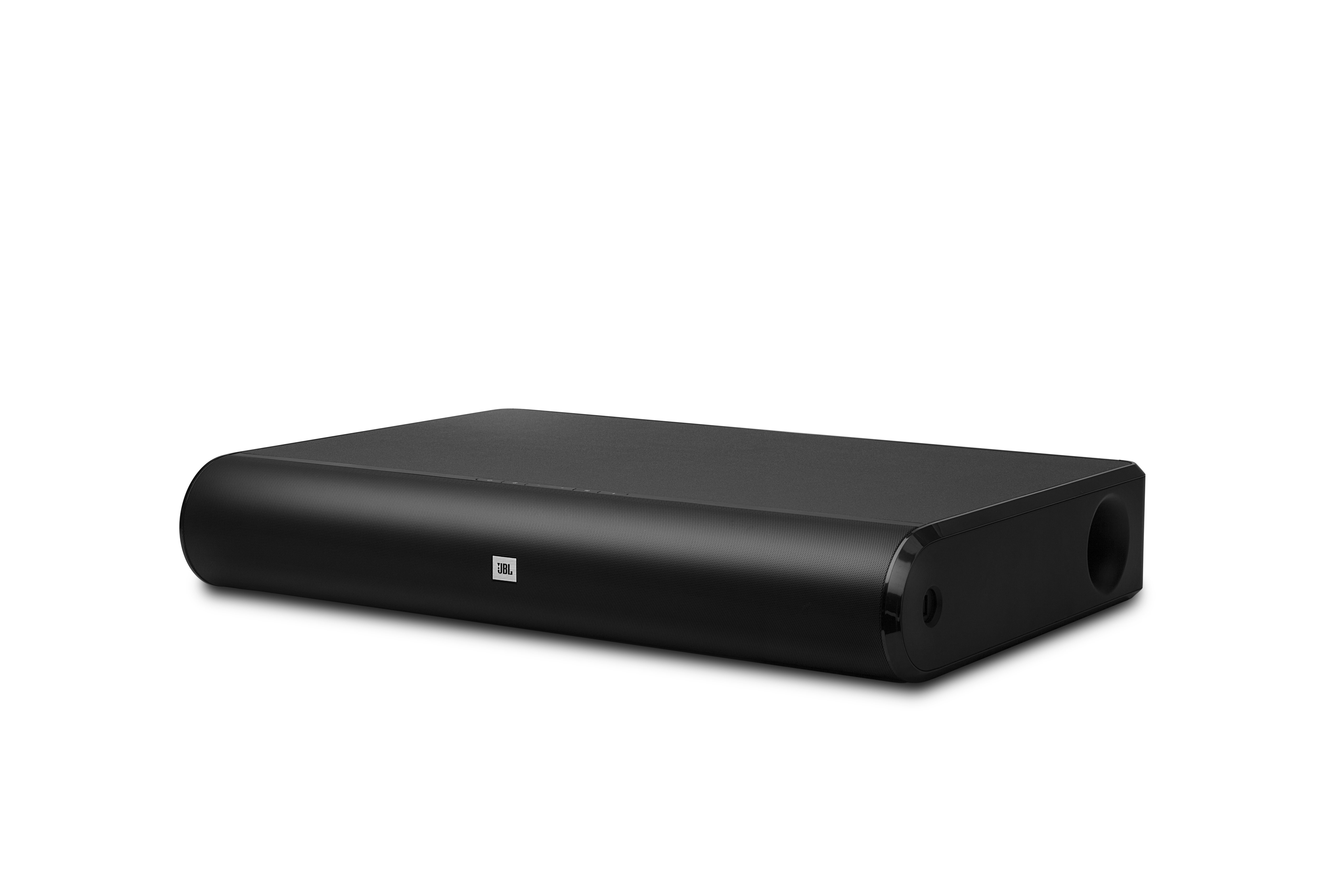 JBL Cinema SB350 and JBL Cinema Base | HARMAN