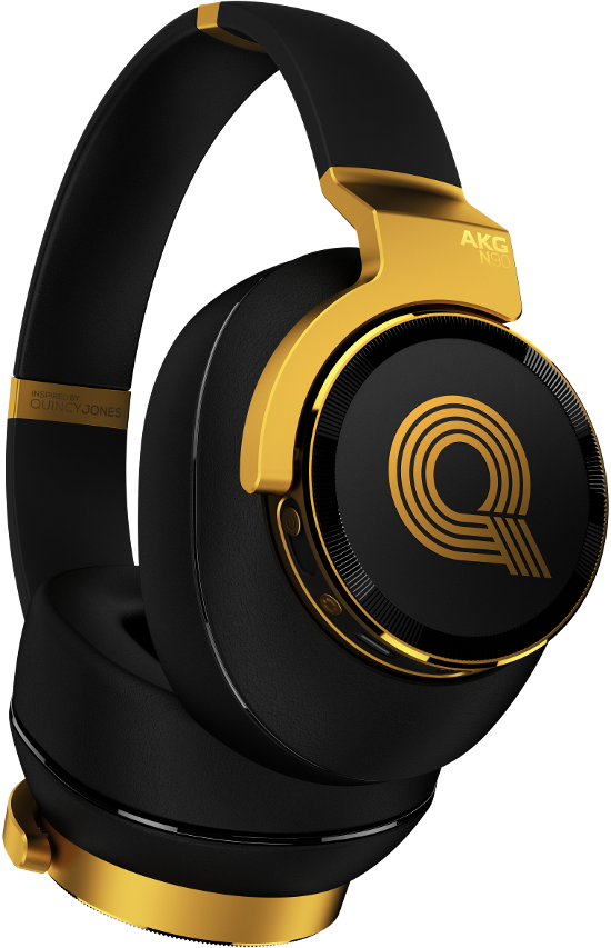 N90Q_HeroShot_01.png?Signature