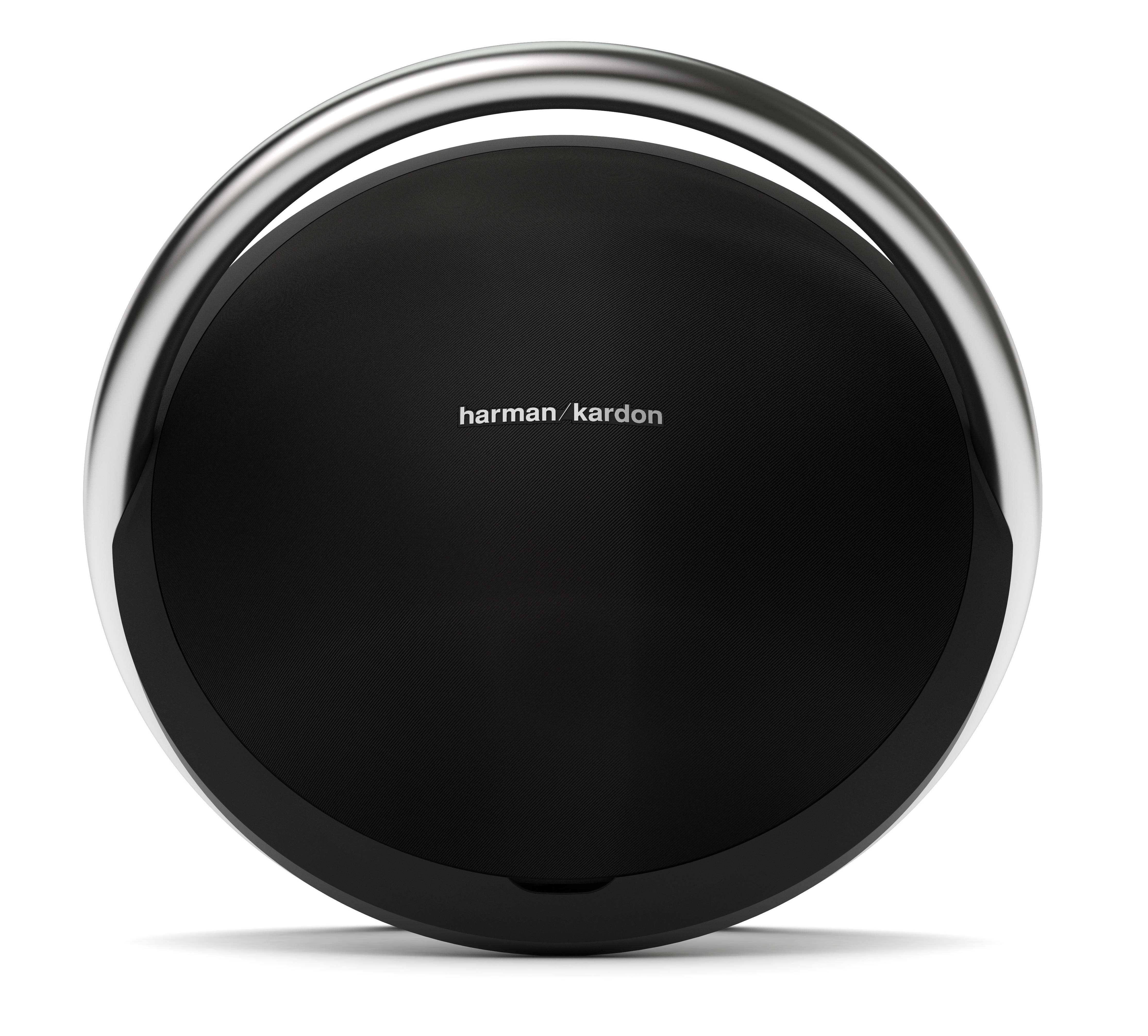 【新品・未使用】harman/kardon ONYX STUDIO Amazon.com: Harman Kardon Onyx Studio Wireless Bluetooth