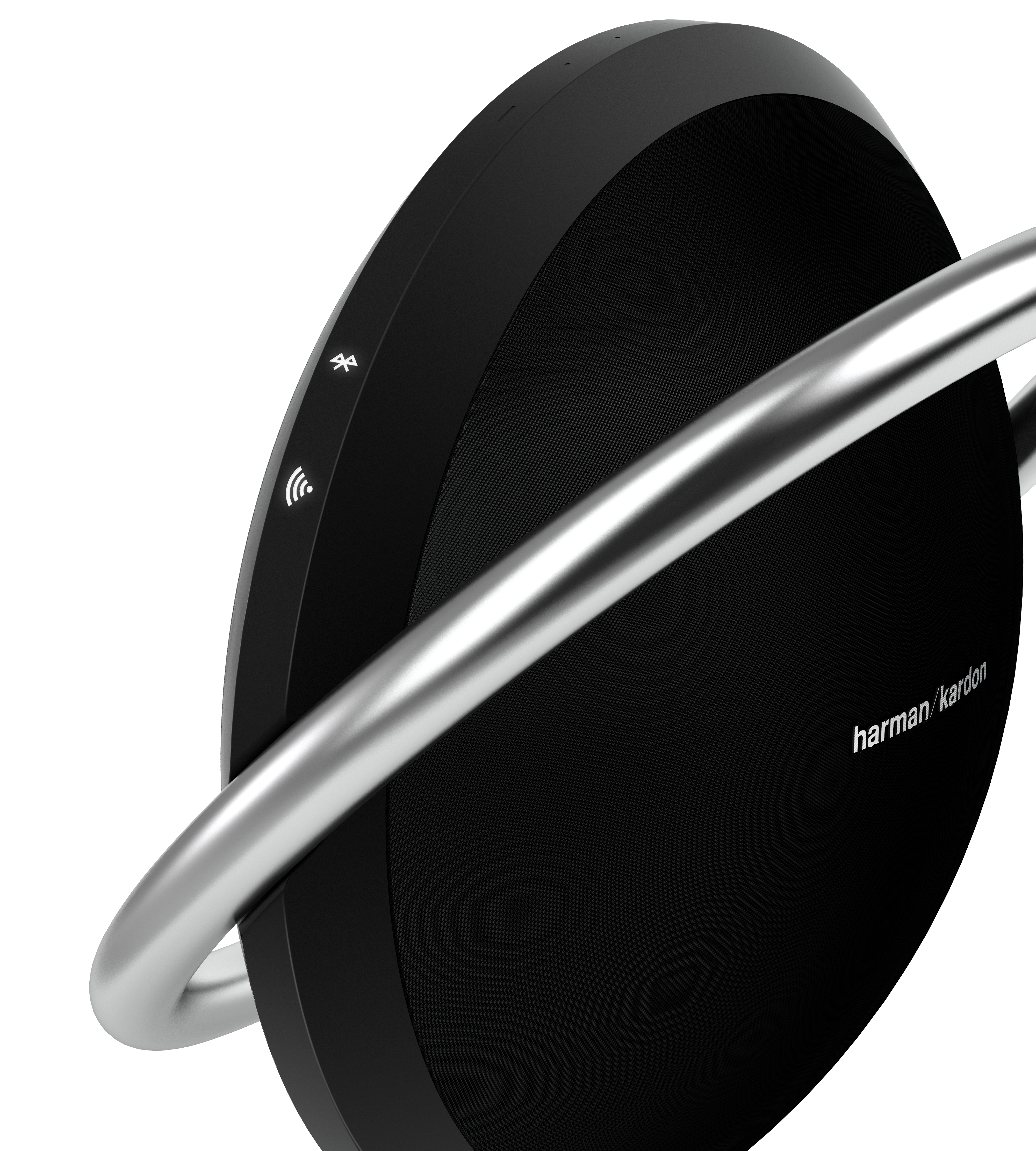Onyx_Side.jpg?Signature=
