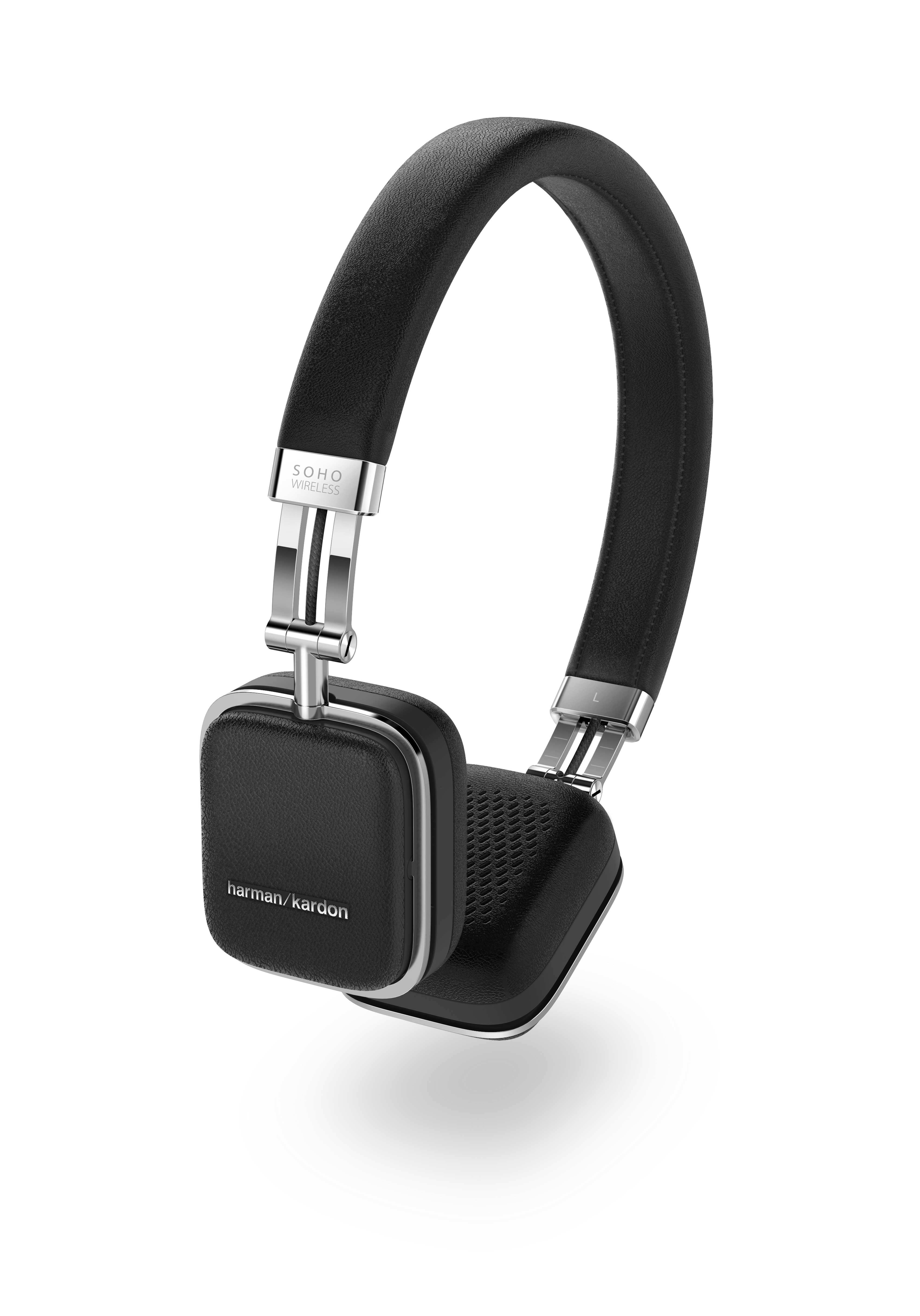 ✨harman/kardon 美品✨ Harman Kardon Replacement 10
