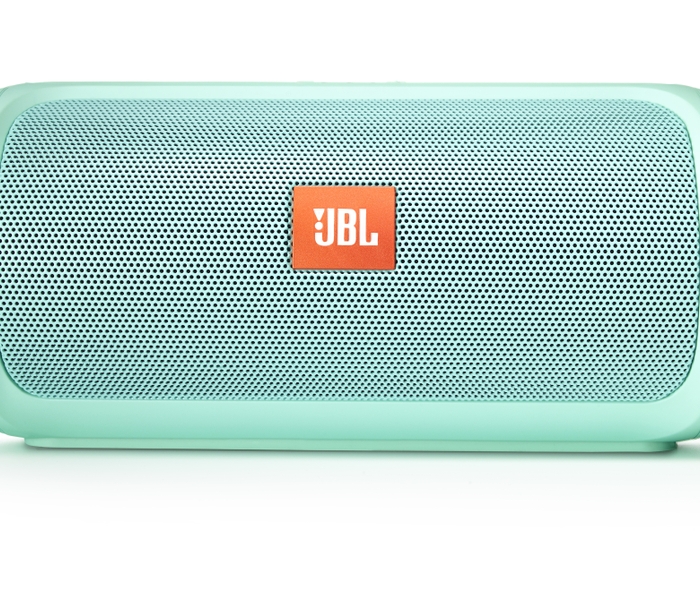 Charge 2+ in Teal