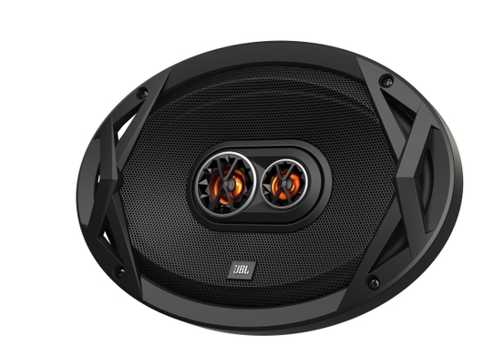 JBL Club Speaker