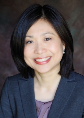 Yijing Brentano