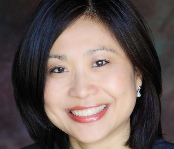 Yijing Brentano