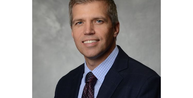 Phil Eyler