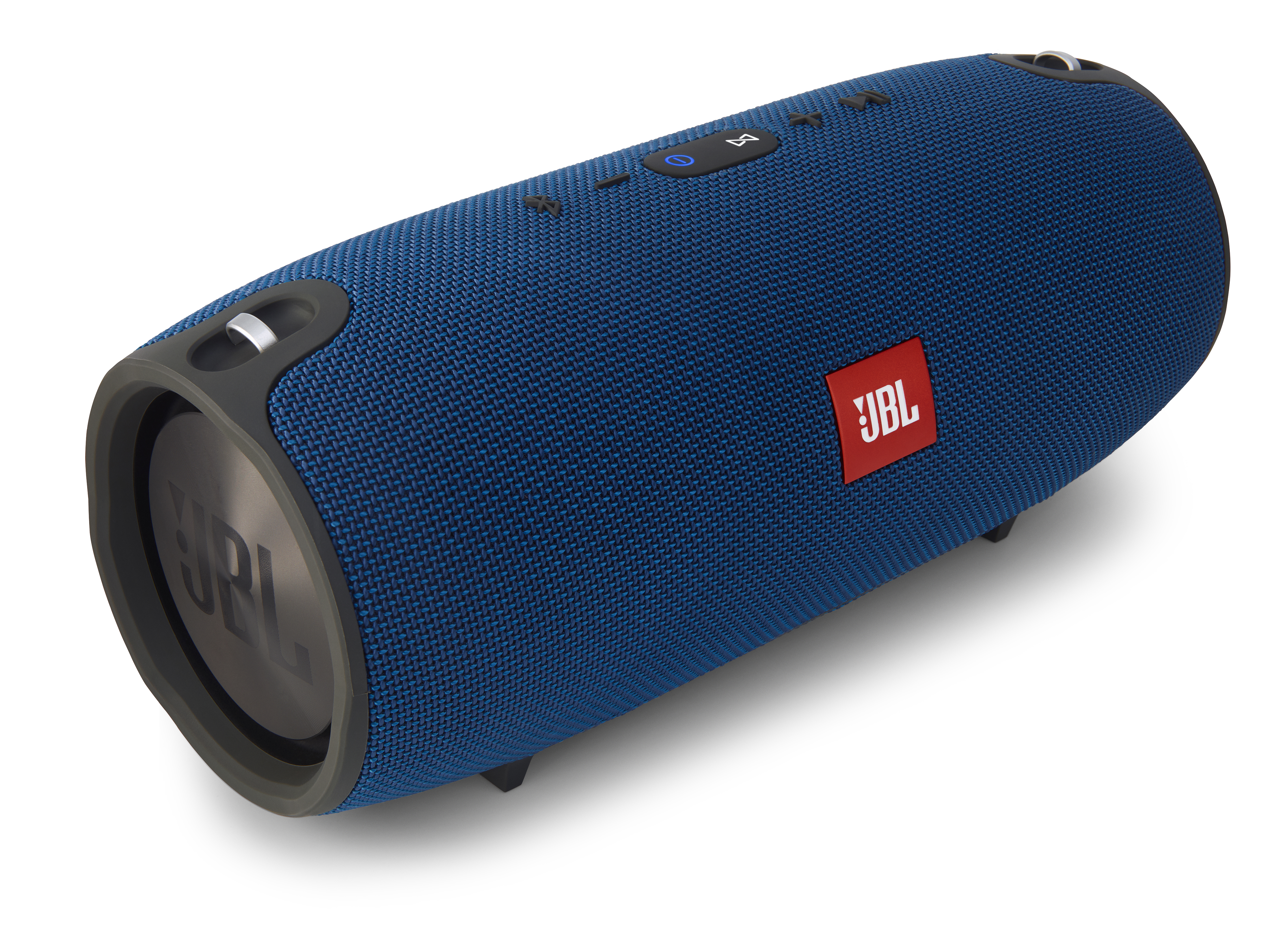 JBL EXTREME2 スピーカー ジャンク 150422_JBL_Xtreme_B_hero_FS_x1