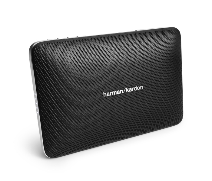 Harman Kardon Esquire 2 (Front)