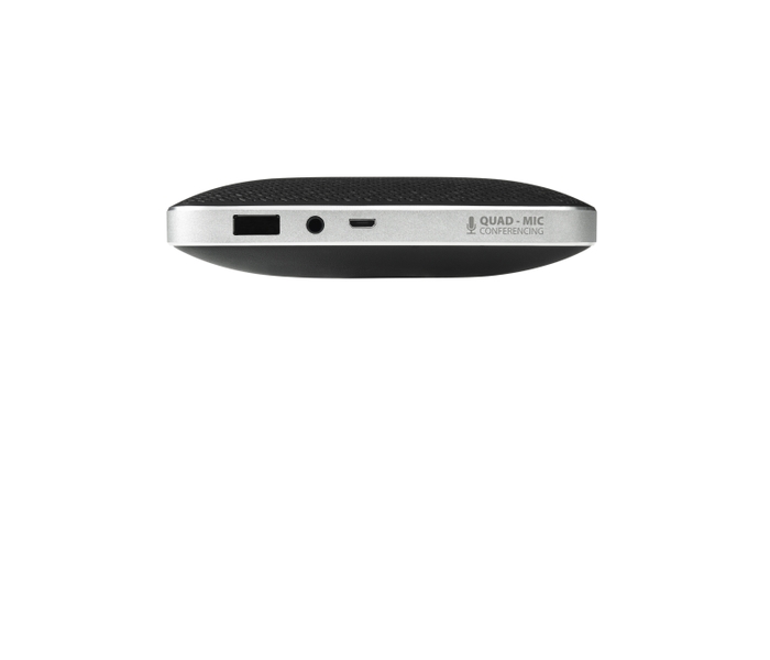 Harman Kardon Esquire 2 (Side)