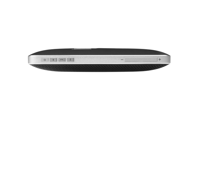 Harman Kardon Esquire 2 (Top)