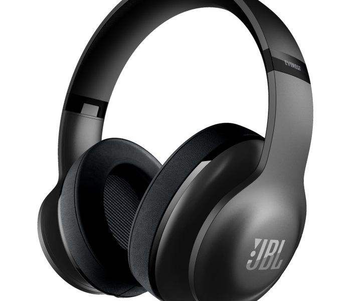 JBL Everest 700