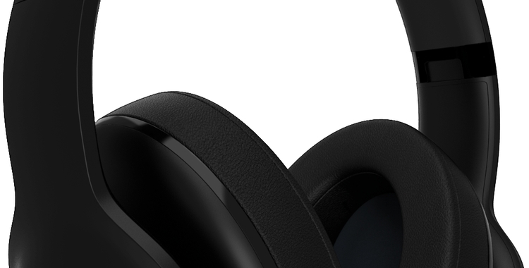 JBL Everest 700 (AE BT)