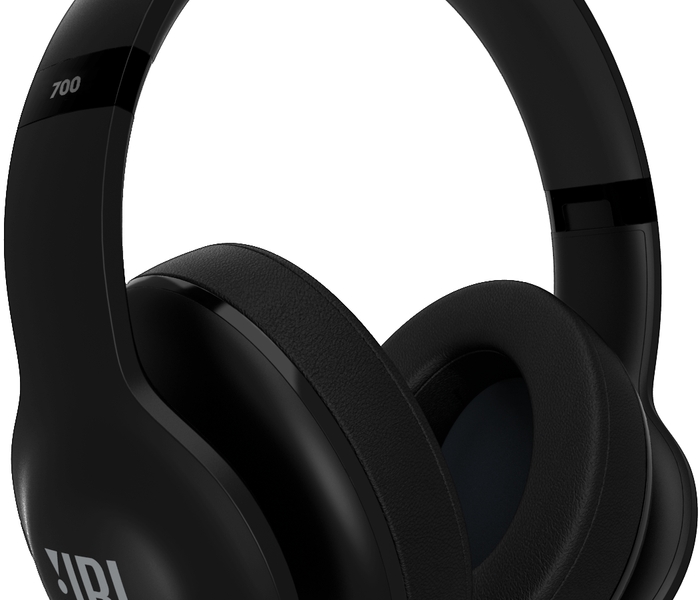 JBL Everest 700 (AE BT)