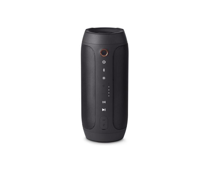 JBL Pulse 2 (Back)