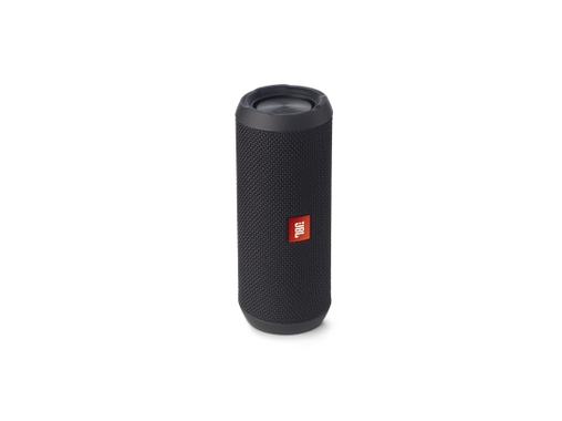 JBL Flip 3