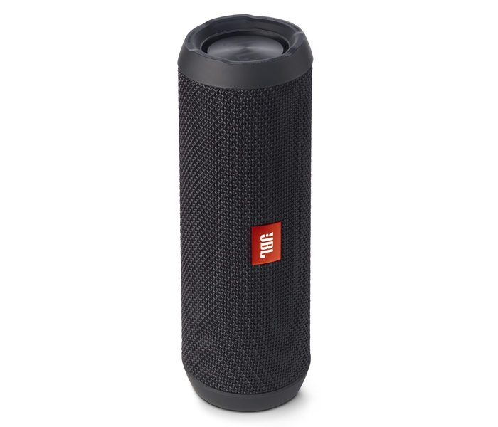 JBL Flip 3