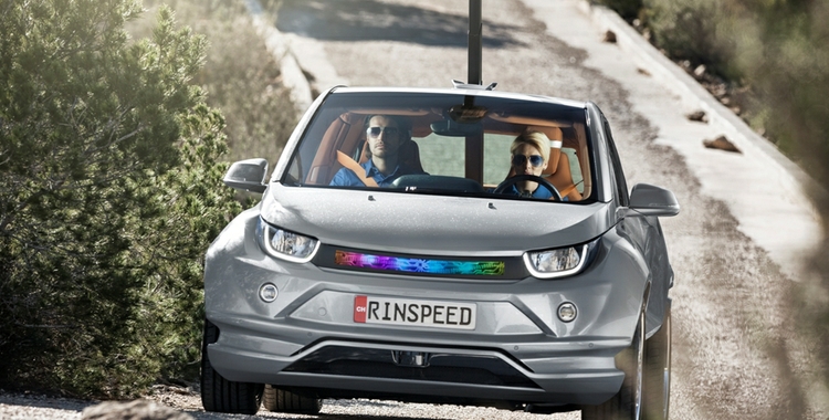 Rinspeed Budii_Exterior2 (sm)