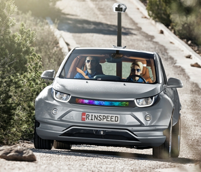 Rinspeed Budii_Exterior2 (sm)