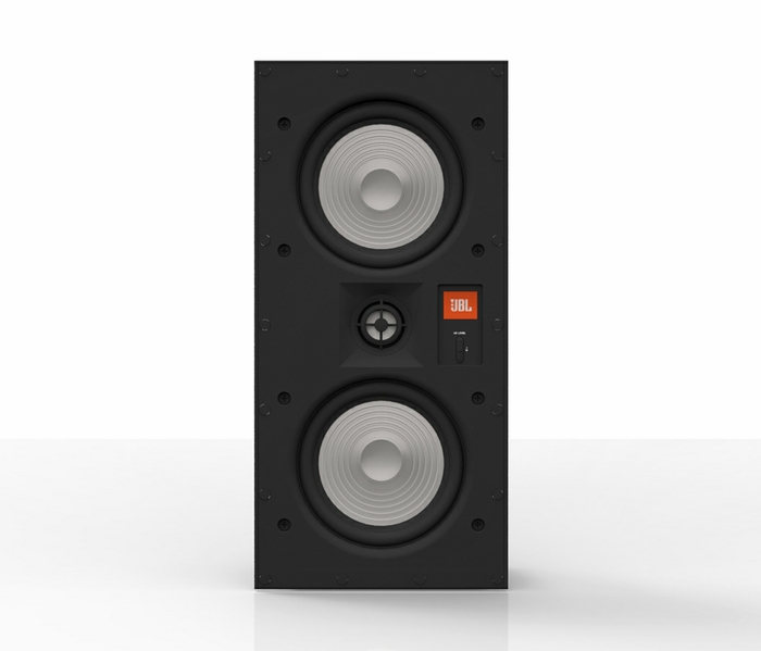 Studio 2 55iw (Front)