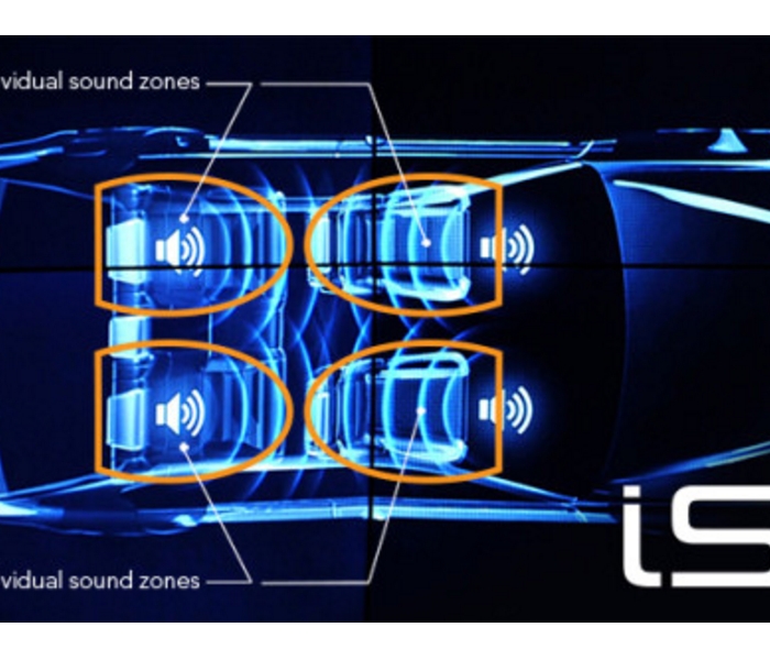 Infotainment_02