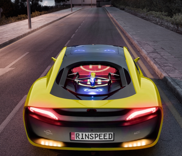 Etos_Rinspeed_Posterior