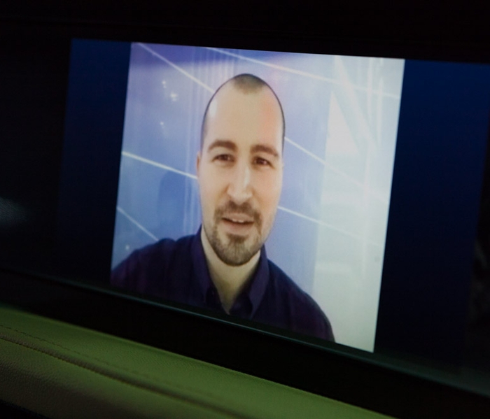 Skype